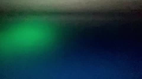 nudemoto online show from January 10, 2026, 7:10 am