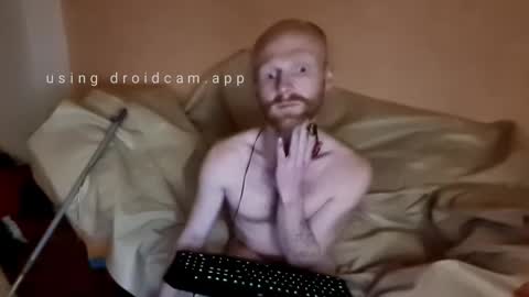 nudemox online show from December 29, 2024, 11:07 am