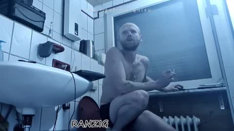 nudemox online show from December 29, 2024, 6:05 pm