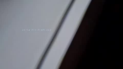 nudemox online show from December 30, 2024, 6:09 am