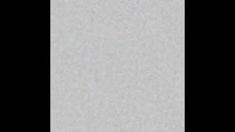 nudemox online show from September 15, 2025, 12:43 am