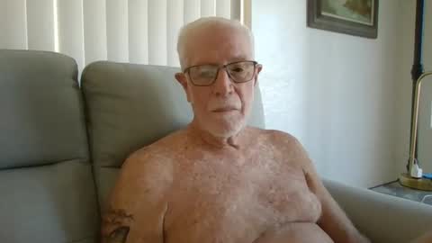 Snapshot of nudensocal chatting on October 25, 2025, 9:31 pm nudnsocal online show from October 25, 2025, 9:31 pm