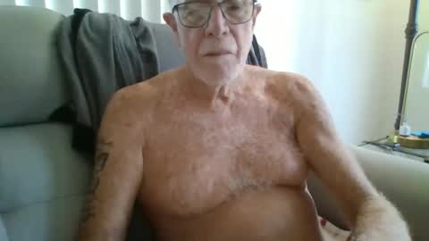 Snapshot of nudensocal chatting on October 26, 2025, 3:07 pm nudnsocal online show from October 26, 2025, 3:07 pm