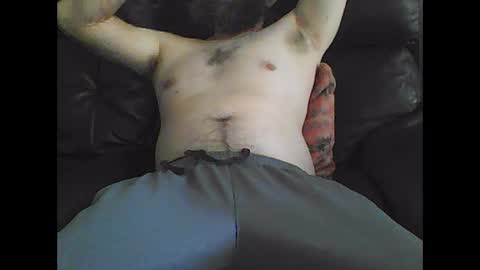 Snapshot of nudestud887 chatting on September 27, 2025, 11:48 am nudestud887 online show from September 27, 2025, 11:48 am