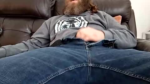 nudestud887 online show from February 27, 2026, 9:37 pm