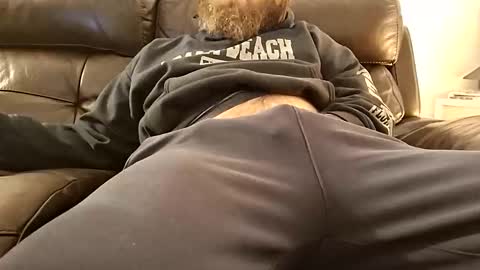 nudestud887 online show from March 23, 2026, 5:11 am