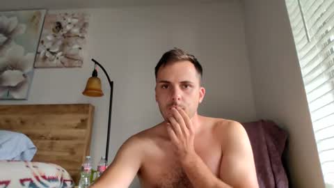 nudetease online show from June 30, 2026, 12:33 am