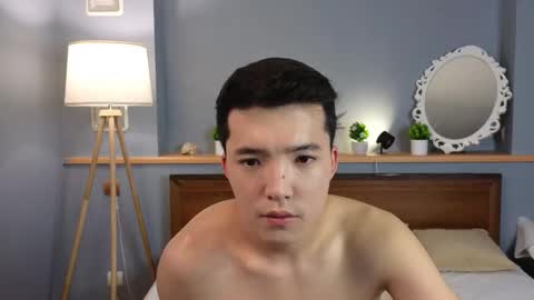 Maks online show from September 14, 2025, 11:42 am