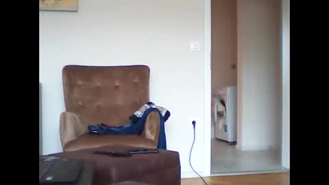 Milen online show from December 24, 2024, 10:44 am