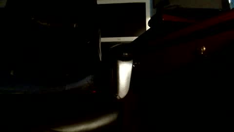 Adults only  online show from March 26, 2026, 12:33 pm