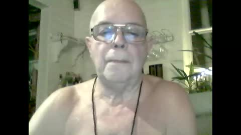 Snapshot of nudistjavist chatting on December 2, 2024, 9:06 pm Haky online show from December 2, 2024, 9:06 pm