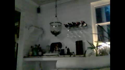 Snapshot of nudistjavist chatting on December 7, 2024, 7:16 am Haky online show from December 7, 2024, 7:16 am