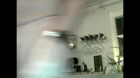 Snapshot of nudistjavist chatting on December 8, 2024, 3:02 pm Haky online show from December 8, 2024, 3:02 pm