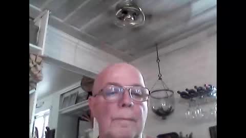 Snapshot of nudistjavist chatting on December 12, 2024, 11:07 am Haky online show from December 12, 2024, 11:07 am