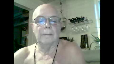 Snapshot of nudistjavist chatting on December 12, 2024, 2:11 pm Haky online show from December 12, 2024, 2:11 pm