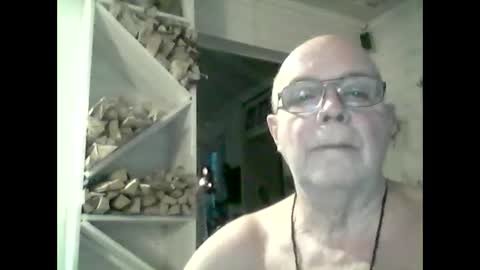 Snapshot of nudistjavist chatting on December 16, 2024, 2:16 pm Haky online show from December 16, 2024, 2:16 pm