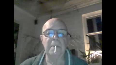 Snapshot of nudistjavist chatting on December 22, 2024, 7:22 am Haky online show from December 22, 2024, 7:22 am