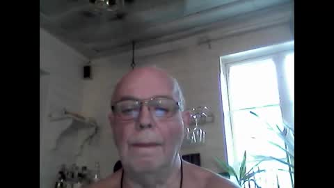 Snapshot of nudistjavist chatting on December 30, 2024, 11:48 am Haky online show from December 30, 2024, 11:48 am