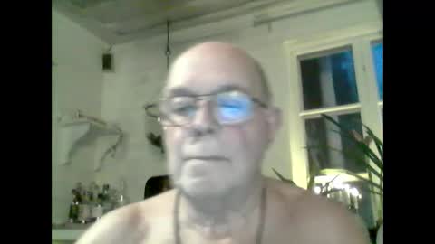 Snapshot of nudistjavist chatting on December 30, 2024, 2:51 pm Haky online show from December 30, 2024, 2:51 pm