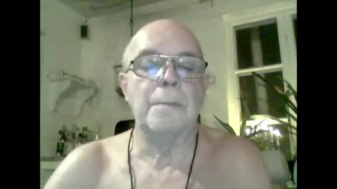 Snapshot of nudistjavist chatting on December 30, 2024, 5:55 pm Haky online show from December 30, 2024, 5:55 pm