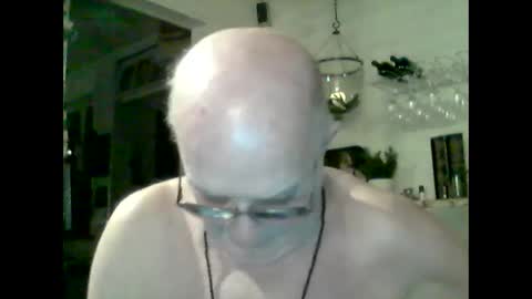 Snapshot of nudistjavist chatting on December 30, 2024, 8:58 pm Haky online show from December 30, 2024, 8:58 pm