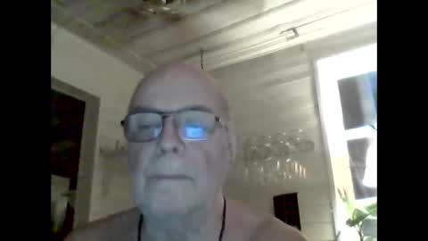 Snapshot of nudistjavist chatting on January 4, 2025, 7:24 am Haky online show from January 4, 2025, 7:24 am