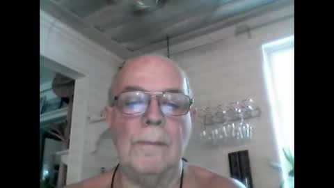 Snapshot of nudistjavist chatting on January 4, 2025, 1:31 pm Haky online show from January 4, 2025, 1:31 pm