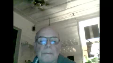 Snapshot of nudistjavist chatting on January 9, 2025, 6:38 am Haky online show from January 9, 2025, 6:38 am