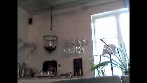 Snapshot of nudistjavist chatting on March 5, 2025, 2:45 pm Haky online show from March 5, 2025, 2:45 pm