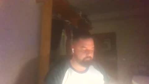 OLLITAS DE PAPAS  JIRVIENTE online show from January 13, 2026, 10:04 pm