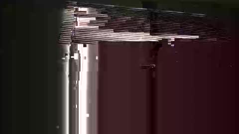 nugz14 online show from September 11, 2025, 6:41 pm