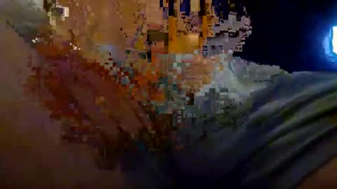nugz14 online show from September 15, 2025, 1:00 pm
