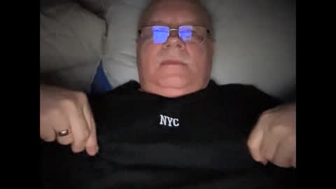 nukiss online show from January 5, 2025, 5:20 pm