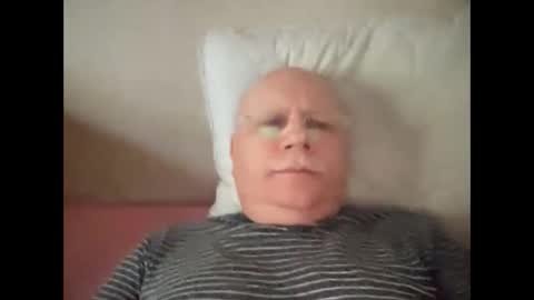 nukiss online show from September 15, 2025, 8:47 am