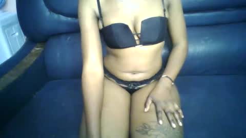 nukshypipi online show from April 1, 2026, 2:01 am