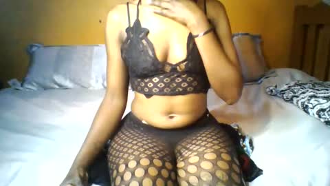 nukshypipi online show from June 9, 2026, 10:05 am