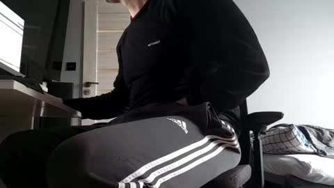 num88 online show from February 26, 2025, 10:58 am