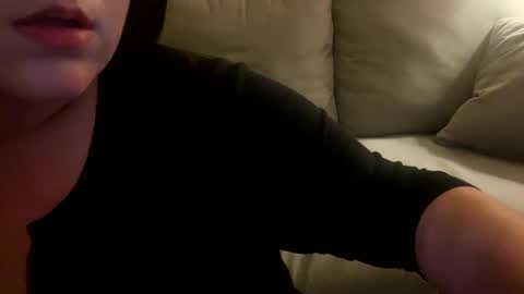 Snapshot of numb__nut chatting on September 24, 2025, 2:26 am numb__nut online show from September 24, 2025, 2:26 am