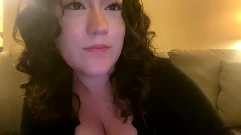 Snapshot of numb__nut chatting on October 9, 2025, 2:09 am numb__nut online show from October 9, 2025, 2:09 am