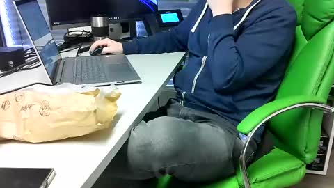 Slave for Mistress and Master online show from December 4, 2024, 10:35 am