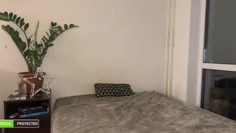 Snapshot of nura_foxx chatting on January 18, 2025, 3:31 am nura_foxx online show from January 18, 2025, 3:31 am