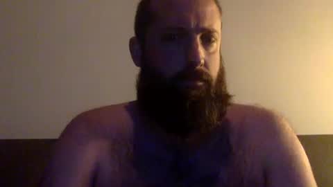 nuri007 online show from January 25, 2025, 12:17 am