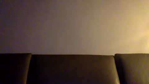 nuri007 online show from March 8, 2025, 7:42 pm