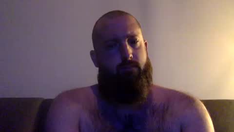 Snapshot of nuri007 chatting on January 17, 2026, 6:00 pm nuri007 online show from January 17, 2026, 6:00 pm
