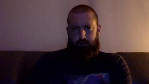 Snapshot of nuri007 chatting on February 7, 2026, 2:59 am nuri007 online show from February 7, 2026, 2:59 am
