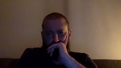 Snapshot of nuri007 chatting on February 7, 2026, 8:56 pm nuri007 online show from February 7, 2026, 8:56 pm