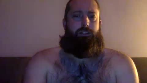 Snapshot of nuri007 chatting on February 28, 2026, 12:22 am nuri007 online show from February 28, 2026, 12:22 am