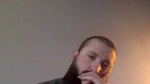 Snapshot of nuri007 chatting on March 21, 2026, 6:29 am nuri007 online show from March 21, 2026, 6:29 am