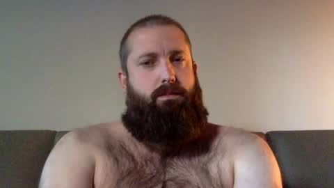 Snapshot of nuri007 chatting on May 1, 2026, 5:34 am nuri007 online show from May 1, 2026, 5:34 am
