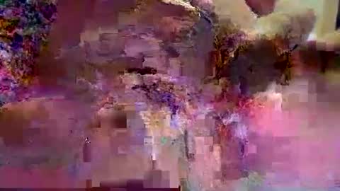 nurod online show from December 22, 2024, 5:23 am